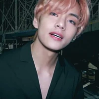 Kim Taehyung
