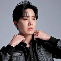 Jung Hoesok