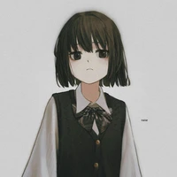 Yamada Kuri