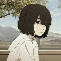 Yamada Kuri ( trước khi xuyên )