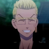 Kisaki Tetta