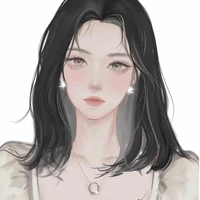 Hamaguchi Chinatsu