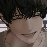 Yamada Isora