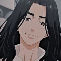 Baji Keisuke