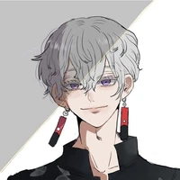 Kurokawa Izana