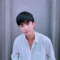 Sơn K.O