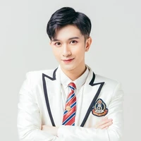 Pé Dương