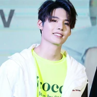 Lục Huy