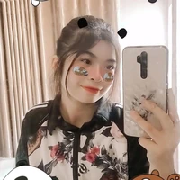 Hồng Anh