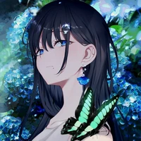 Asuka