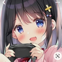 Y/n