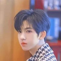 Hạ Tuấn Lâm