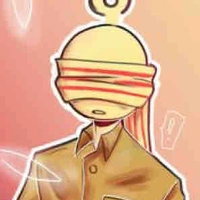 Vietnam.Empire