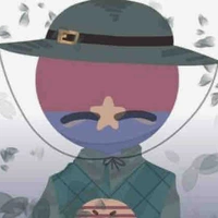 Vietcong