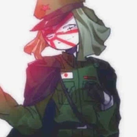 Japan.Empire