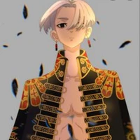 Sano Manjiro