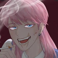 Sanzu Haruchyu