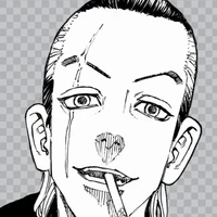 Akashi Takeomi