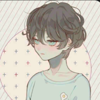 Đường Duệ