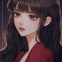 Lâm Phàm Trân