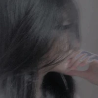 Lê Hoàng Linh