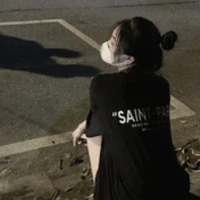 Trần Lê Bảo Anh