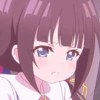 LYNALUNA15