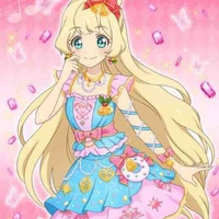 Gia My