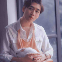 Bảo Khánh