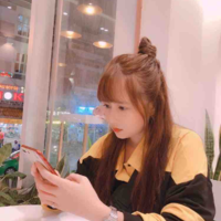 Q.Anh