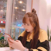 Q.Anh