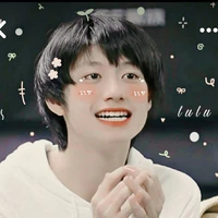 Chu Chí Hâm