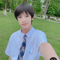 Trương Trạch Vũ