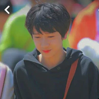 Đồng Vũ Khôn