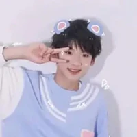 Trương Tuấn Hào