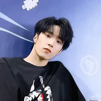 Lưu Diệu Văn _anh