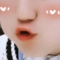 Coan tg yew anh bé Trương Trương