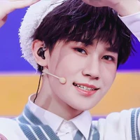Trương Chân Nguyên _cậu