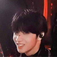 Lưu Diệu Văn 