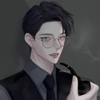 Adam