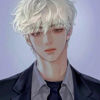 Ethan
