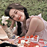 Bạch Kỳ Anh