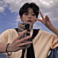 Trịnh Thiên Phương