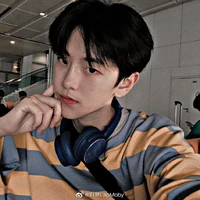 Cao Nam