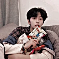 Trịnh Phương Tử