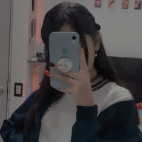 Hạ Tuyết Hy