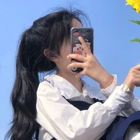 Triệu Nguyệt Anh