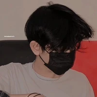 Khuất Thiên Tử Vương