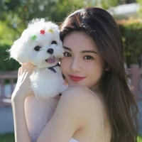 Dương Như