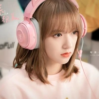 Đồng Dao_Smiling